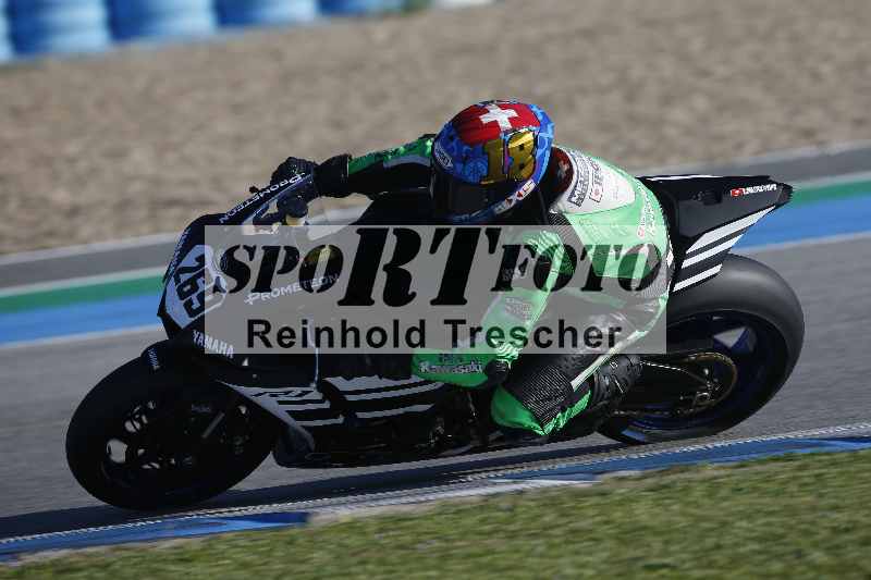 /Archiv-2024/02 29.01.-02.02.2024 Moto Center Thun Jerez/Gruppe schwarz-black/269